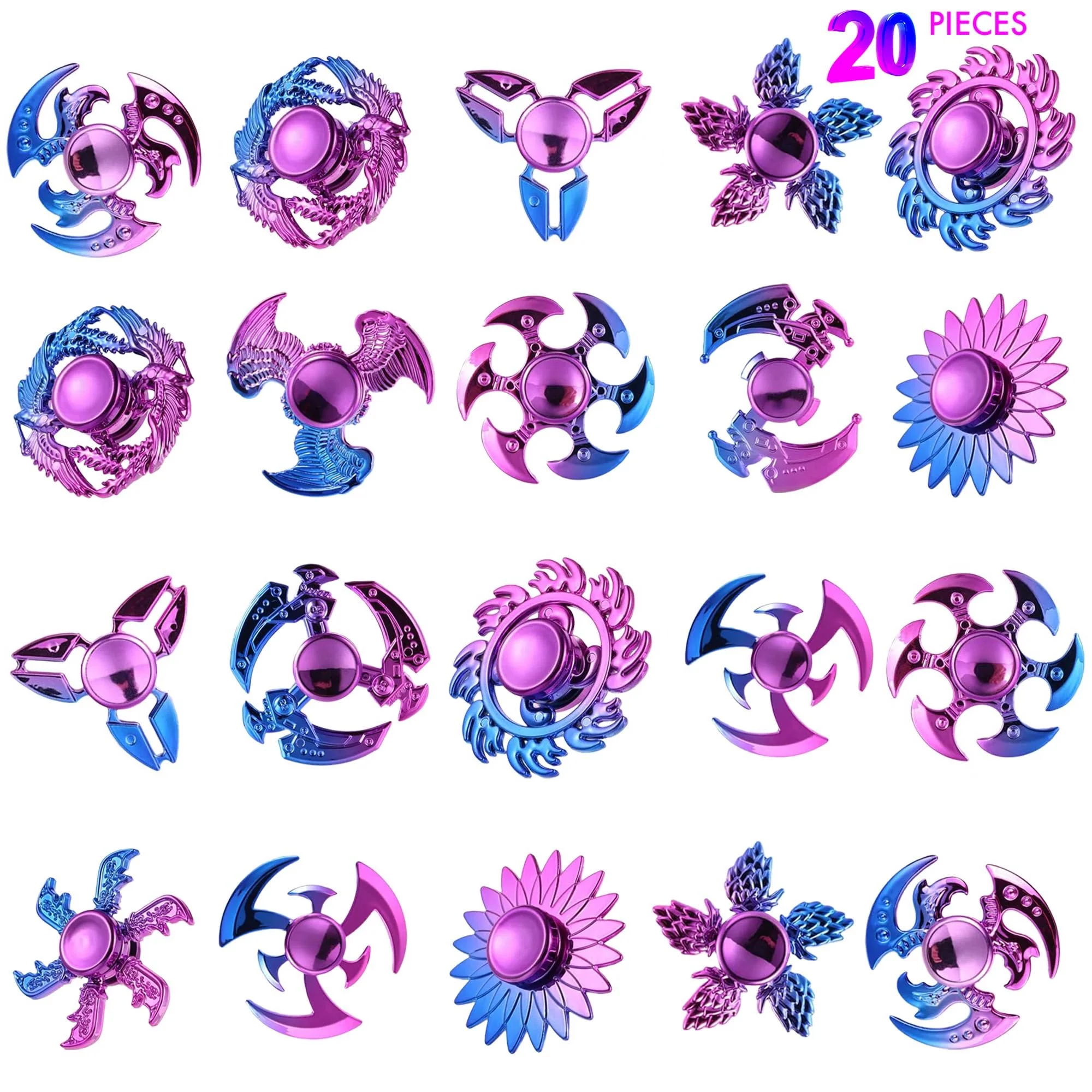 FEATURED PRODUCTS