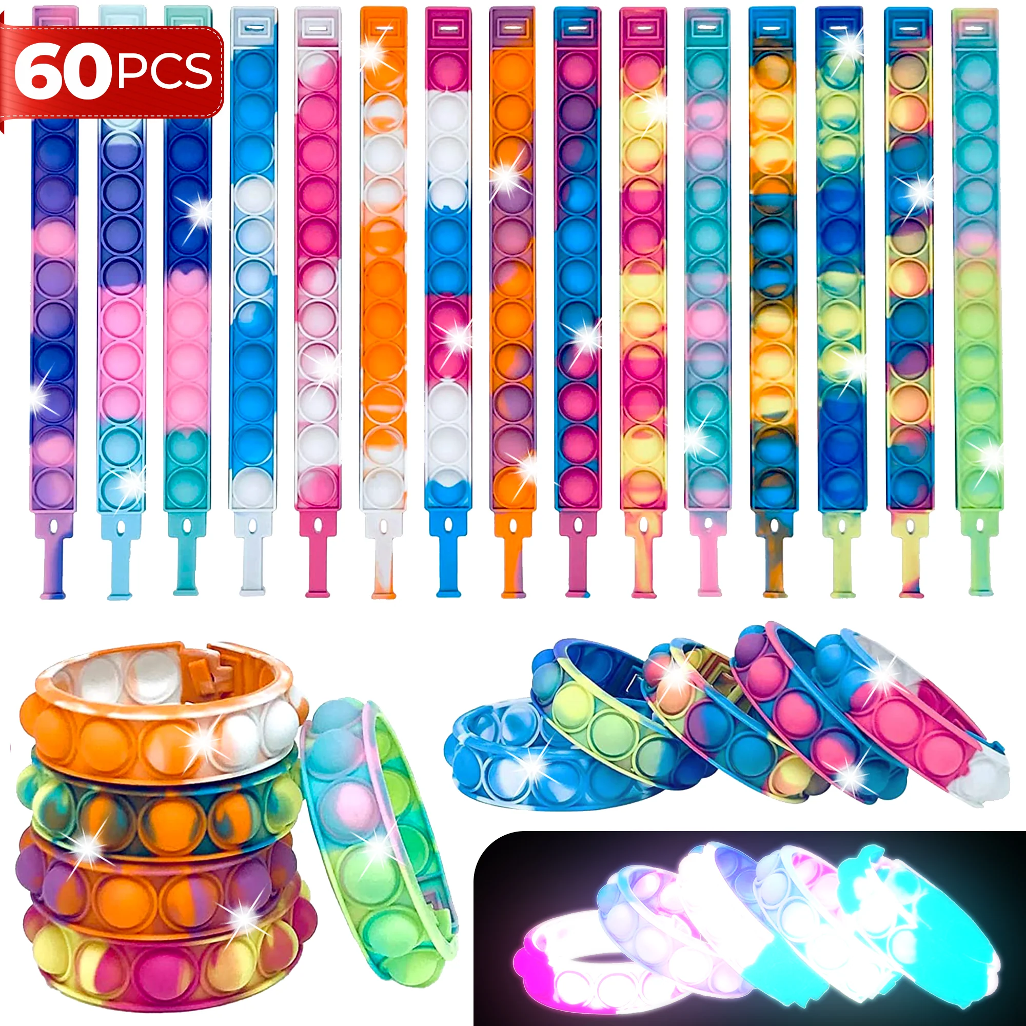 Educational Toys